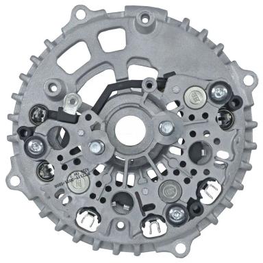 Диодный мост с крышкой генератора TT34845