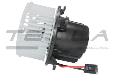 Мотор отопителя салона TT21216