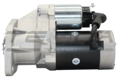 Стартер TT15744