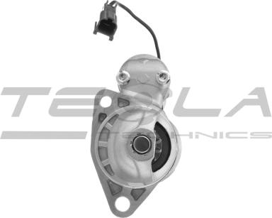 Стартер TT15869