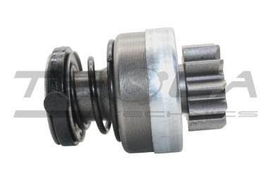 Бендикс TT62076