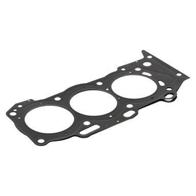 Прокладка ГБЦ LES 11913