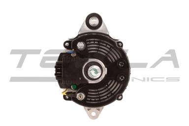 Генератор TT11380