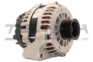 Генератор TT12312