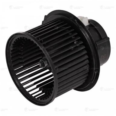 Мотор отопителя салона LFh 0925