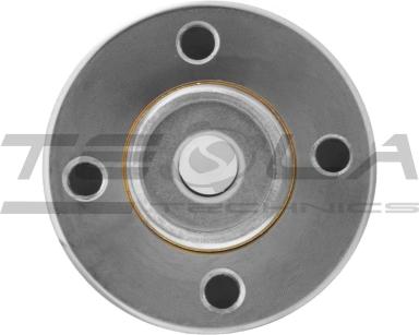 Электромагнит TT76861