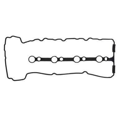 Прокладка клапанной крышки LES 22403