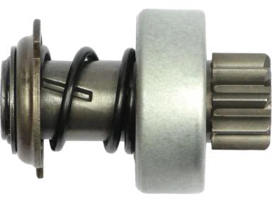 Бендикс TT61246