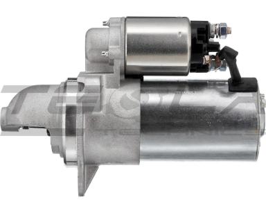 Стартер TT15097
