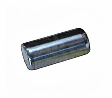 Ролик бендикса TT88198