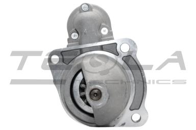 Стартер TT16329 PRO