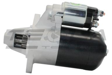 Стартер TT15846 PRO