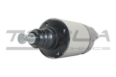 Электромагнит TT76551 PRO