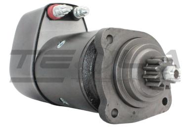 Стартер TT15432