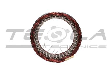 Статор TT74760