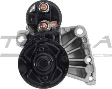 Стартер TT16336