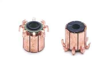 Коллектор TT73091