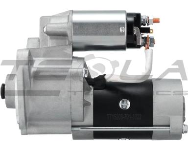 Стартер TT16124
