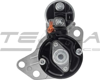 Стартер TT16380 PRO