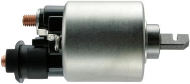 Электромагнит TT76579 PRO