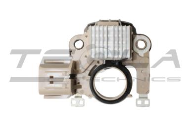 Регулятор TT31501 B