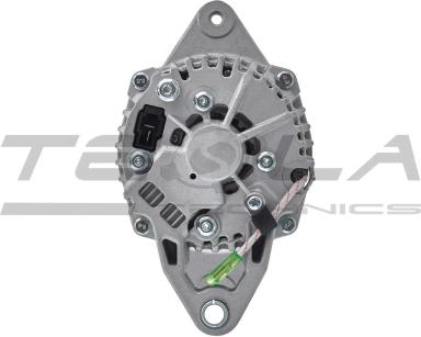 Генератор TT12779