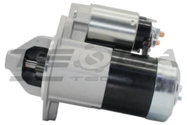Стартер TT16333