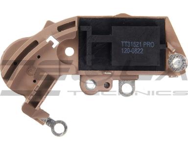 Регулятор TT31521 PRO