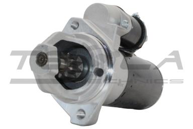 Стартер TT16806