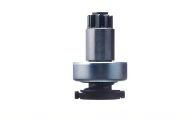 Бендикс TT61427