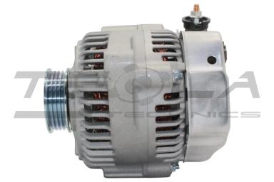 Генератор TT11757