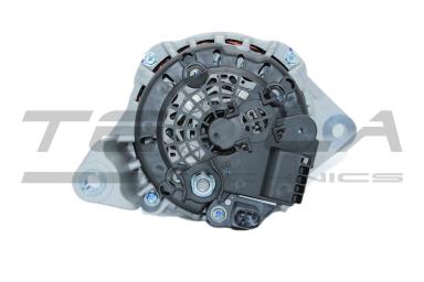 Генератор TT13076