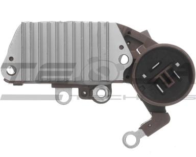 Регулятор TT31558