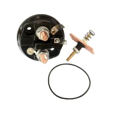 Крышка электромагнита TT88013