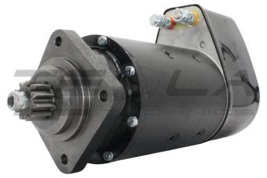 Стартер TT16113