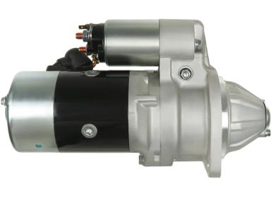 Стартер TT16044