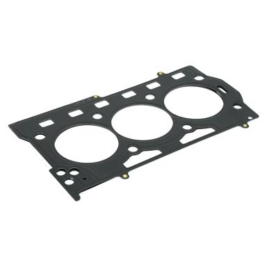 Прокладка ГБЦ LES 11808