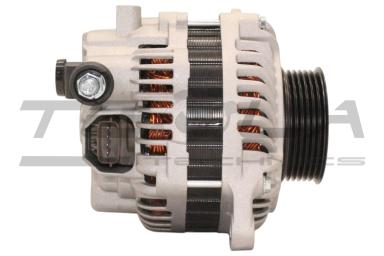 Генератор TT11878