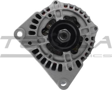 Генератор TT12941