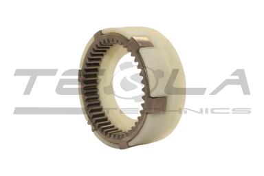 Дифференциал TT66269