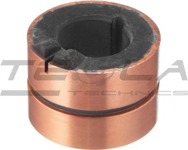 Коллектор TT73023 PRO