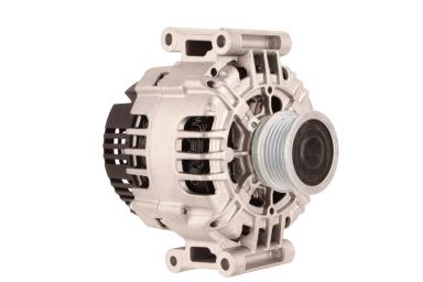 Генератор TT12344