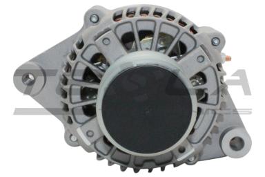 Генератор SM11765