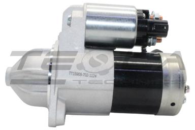 Стартер TT15909