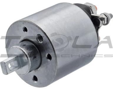 Электромагнит TT76841