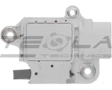 Регулятор TT31330