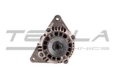 Генератор TT11375