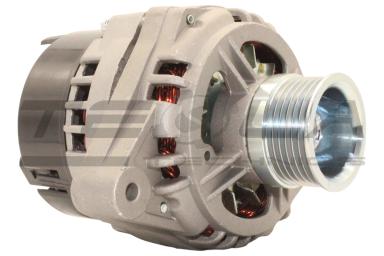 Генератор TT12882