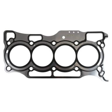 Прокладка ГБЦ LES 10903