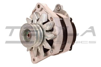 Генератор TT11466